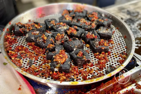 下一個吃遊目的地,我要從這些裡面選 下一個吃遊目的地,我要從這些裡面選