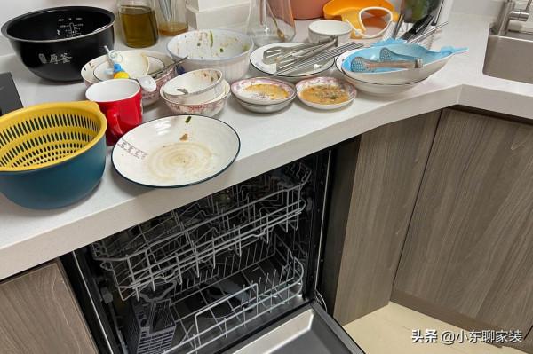 這幾件電器：不建議買便宜的低價款，如果預算不夠，勸你乾脆別買