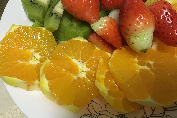 體重越重,壽命越短?千金難買老來瘦?帶你看真相 體重越重,壽命越短?千金難買老來瘦?帶你看真相