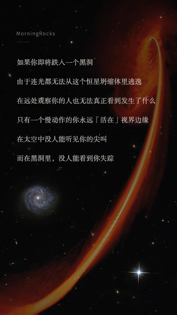 看到原子與虛空的另一半故事 | 軟科普計劃 Vol.8