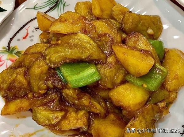 東北有啥好吃的？這8道特色東北美食別錯過，香濃可口，好吃實惠