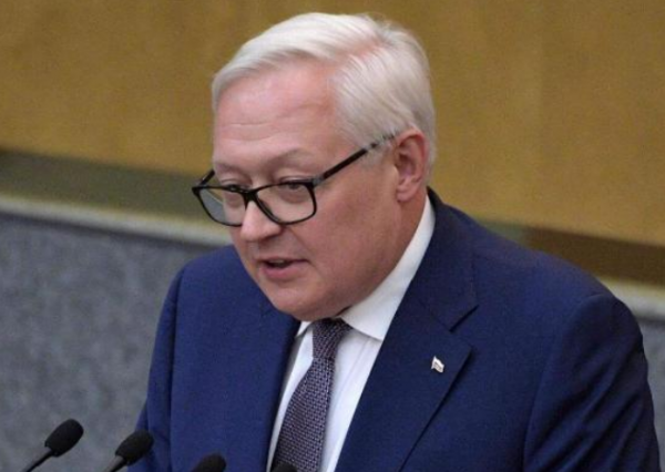 受拜登所託,美中情局局長罕見訪俄,又想離間中俄? 受拜登所託,美中情局局長罕見訪俄,又想離間中俄?