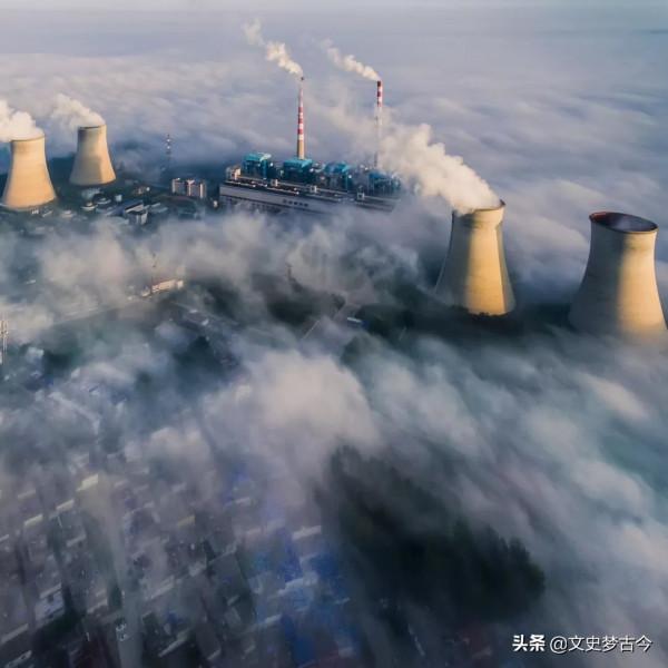 大軍區時代，第12集團軍駐地為何選址徐州？五省通衢，戰略價值大