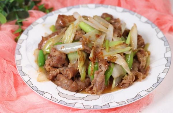 團圓佳節少不了這幾道家宴菜！做法簡單又美味，帶你找回家的味道