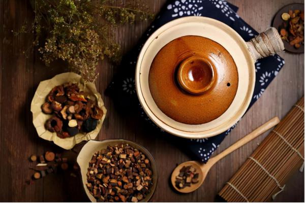 癌症患者極度消瘦？不是癌細胞搶奪營養那麼簡單！如何有效應對？