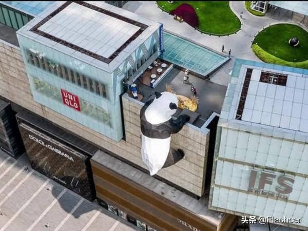 四川最值得去的20處景點，推薦理由及遊玩攻略