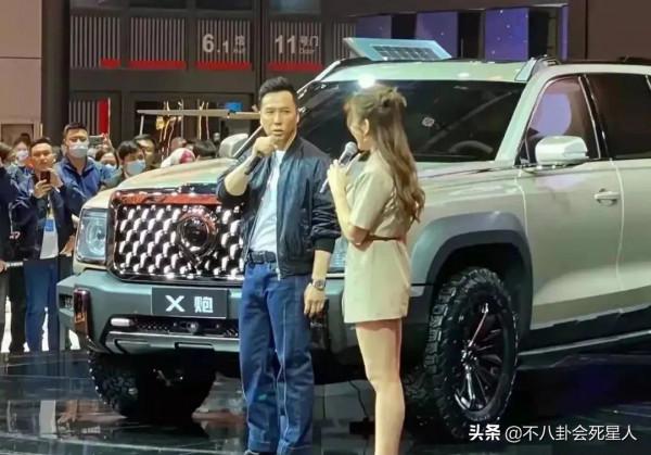 看著高,實際矮!8位男星身高迷惑,合照踮腳就輸了 看著高,實際矮!8位男星身高迷惑,合照踮腳就輸了