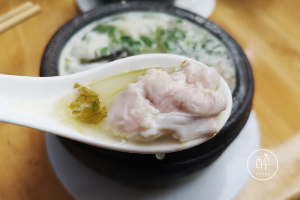 下一個吃遊目的地,我要從這些裡面選 下一個吃遊目的地,我要從這些裡面選