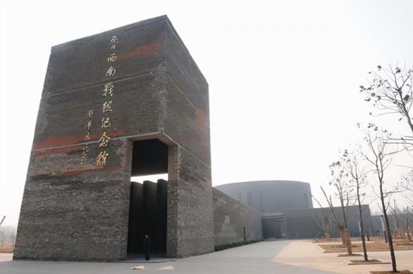 五位最會打仗的新中國開國將領，個個身經百戰，他們是誰？