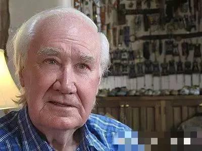 尋寶之旅：探索被埋藏寶藏的七大去處