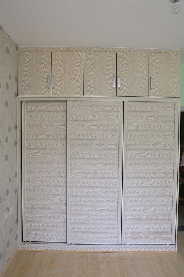 我只不過在陽臺做了半邊加高,引得鄰居爭相模仿,倍有面子 我只不過在陽臺做了半邊加高,引得鄰居爭相模仿,倍有面子