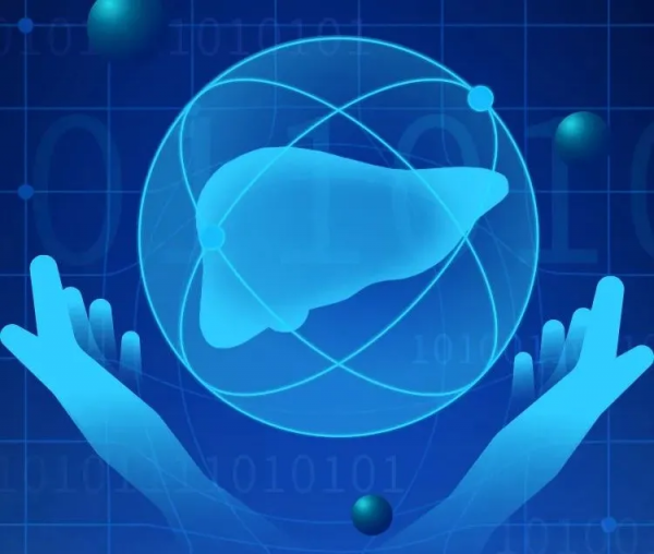 有肝炎不能吃什麼? 有肝炎不能吃什麼?