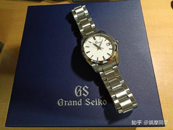 2021年兩萬元手錶怎麼選？品牌技術大亂鬥！萬字長文告訴你答案