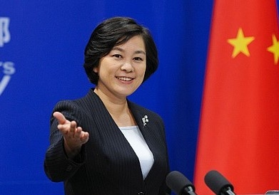 阿富汗的難民為什麼不選擇來中國? 阿富汗的難民為什麼不選擇來中國?