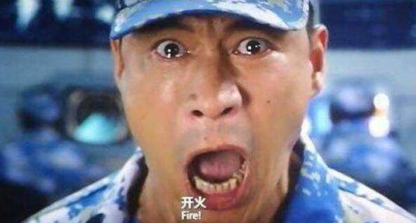 油頭粉面就別演軍人了，這9位男星告訴你，什麼才是軍人形象