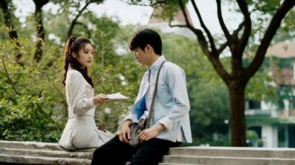 2021最活躍90後女演員,10個月開播6部劇,其中3部還是上星劇 2021最活躍90後女演員,10個月開播6部劇,其中3部還是上星劇