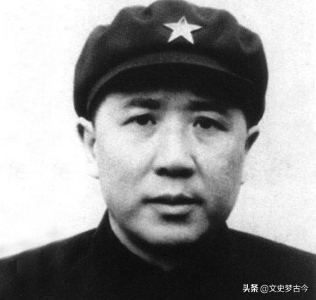 1948年，遼瀋戰役勝利後，瀋陽第一任市長是誰？後來怎麼樣了？