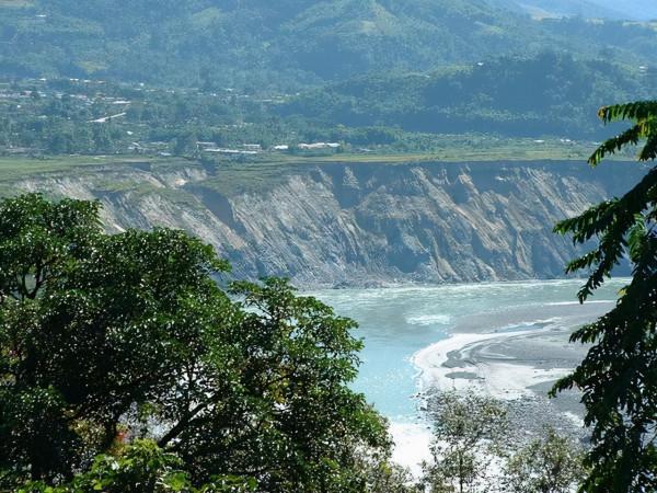 62年我軍打到傳統習慣線，已可眺望阿薩姆平原，為何不收復藏南？