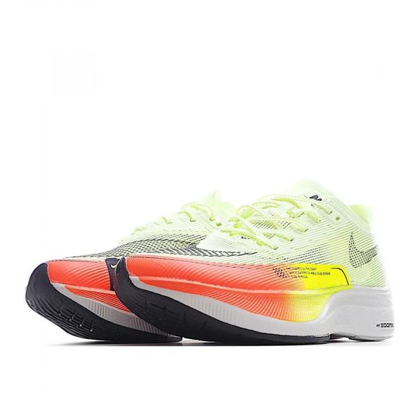 給我兒子點個贊，支援國貨