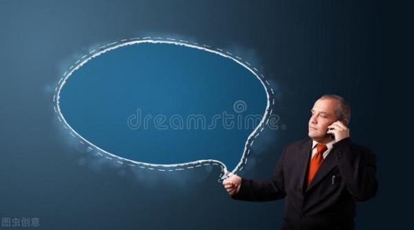 科技使我們的生活更美好