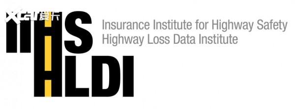 IIHS釋出“最嚴”駕駛輔助測試標準 某五星批發部學著點吧