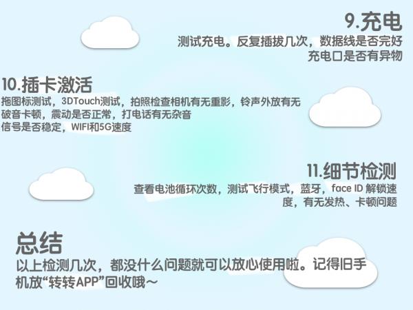 iPhone13新機到手第一步！安卓使用者看呆了！原來果粉們都這麼幹