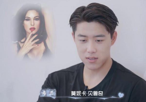 《機智的戀愛》：最不禮貌的男嘉賓曝光，還是女生先道歉