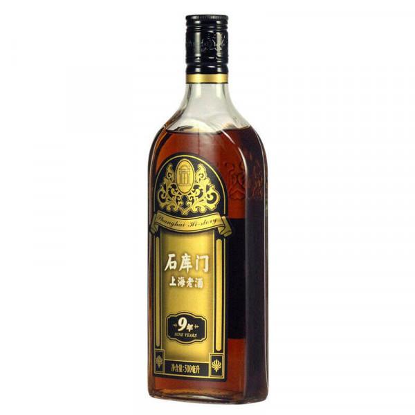 全國喝啥酒？43款“地方口糧酒”盤點，一篇餵飽你