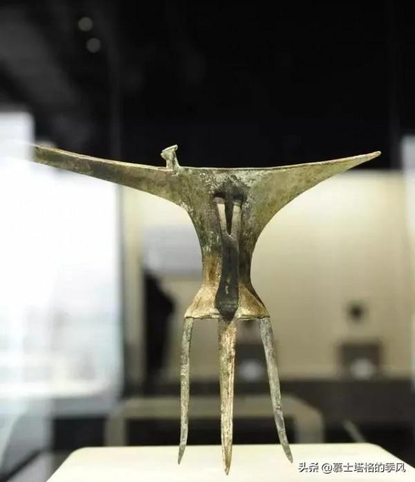 全國文物收藏最多的六個省市排名，你知道都有哪些重量級的國寶嗎