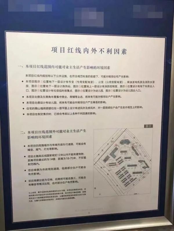 新房住得糟心？有些事，看房時就該搞清楚了