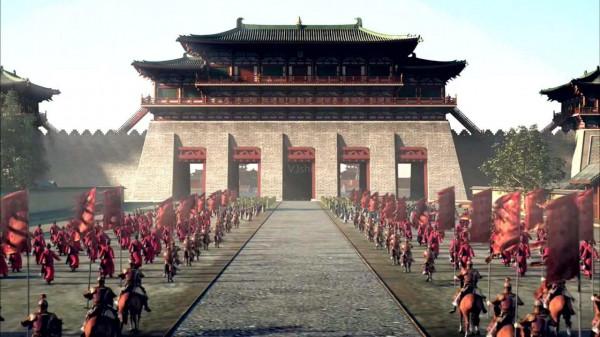 什麼是“國子監”，唐代科舉到底是什麼情況？