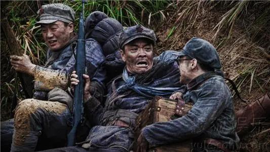 1937年,周恩來在延安遇刺,11名警衛壯烈犧牲,到底誰如此大膽? 1937年,周恩來在延安遇刺,11名警衛壯烈犧牲,到底誰如此大膽?