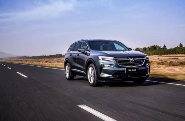 聯合引擎|漢蘭達競爭力分析,能改的都改了還能受歡迎? 聯合引擎|漢蘭達競爭力分析,能改的都改了還能受歡迎?