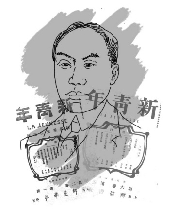 思必遠研學∣又是一年“紅樓飛雪”，帶娃走進紅色記憶之旅