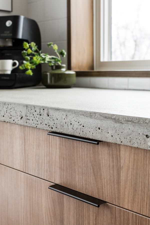 空間大掃除這樣做，一點也不難