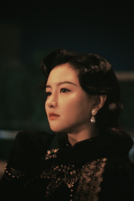 網紅鼻祖“國民女神”南笙的臉這是怎麼了?你還認得出來嗎? 網紅鼻祖“國民女神”南笙的臉這是怎麼了?你還認得出來嗎?