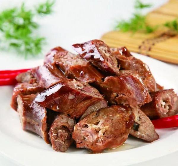 全國特色名吃大盤點——湖北篇 全國特色名吃大盤點——湖北篇