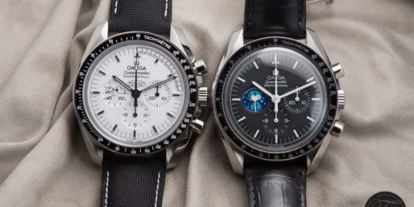 適合三四十歲男人戴的大表,沛納海和勞力士都幹不過的歐米茄? 適合三四十歲男人戴的大表,沛納海和勞力士都幹不過的歐米茄?