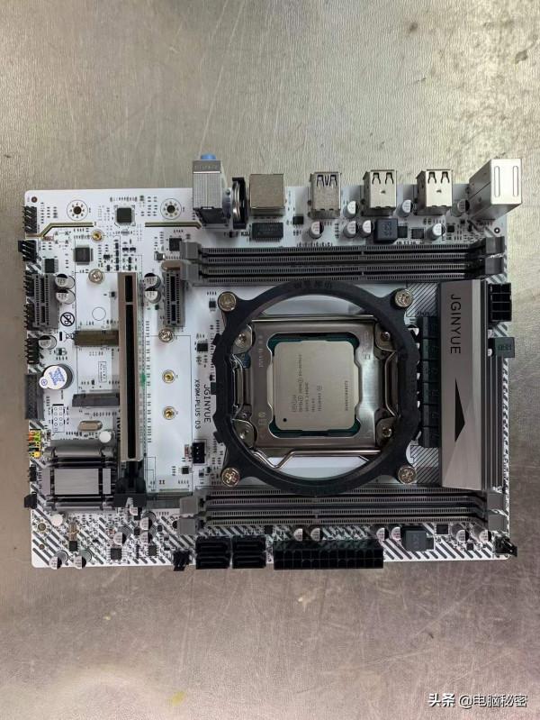 傳奇4，天堂，鏈遊大型遊戲工作室，電腦配置組裝