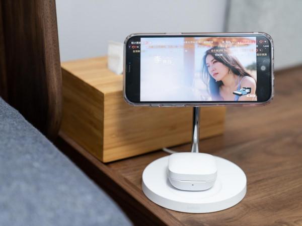 雙11不容錯過的iPhone配件,親測好用不踩坑,讓iPhone 13更香 雙11不容錯過的iPhone配件,親測好用不踩坑,讓iPhone 13更香