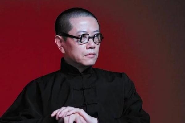 世界文豪托爾斯泰《懺悔錄》：生命是一場空虛，死亡是唯一的真相