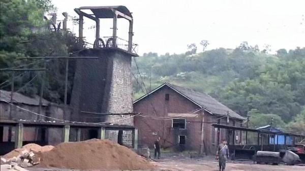 被判入獄11年，家破人亡，妻離子散，遲來的道歉