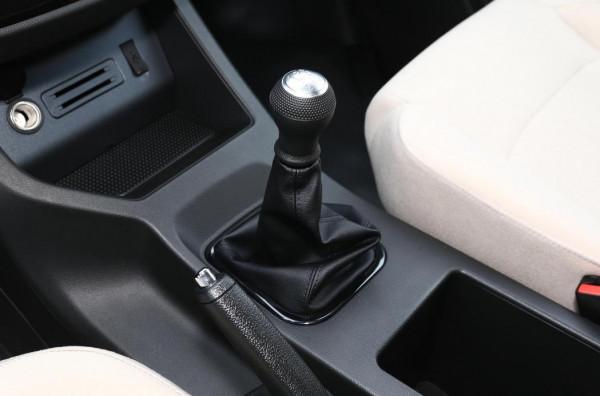 打工族開這三款車就行，經濟實惠，皮實耐用，還能創業