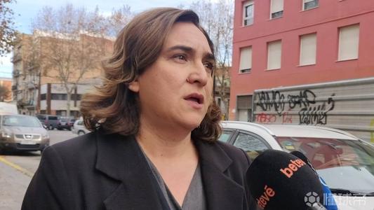 強佔民宅為何在西班牙如此流行？房屋易主，報警也不一定要得回