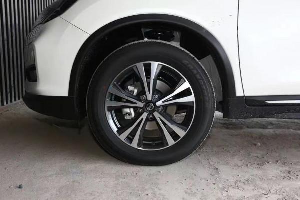 日產奇駿更換配件價格總結,讓你修車養車更簡單 日產奇駿更換配件價格總結,讓你修車養車更簡單