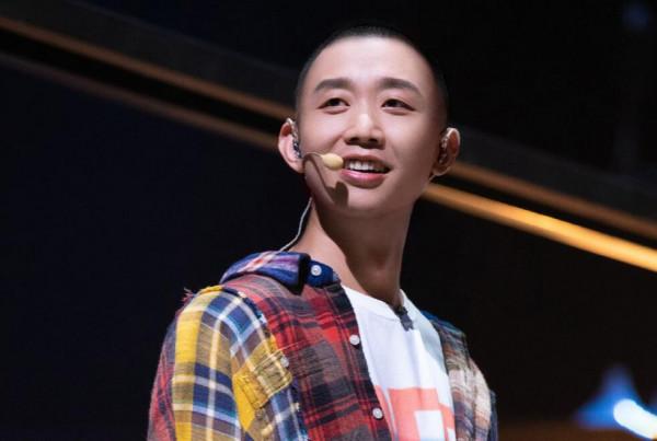 張晉高瀚宇雙人賽能贏並非實力強,而是其他三組都犯了同樣的錯誤 張晉高瀚宇雙人賽能贏並非實力強,而是其他三組都犯了同樣的錯誤