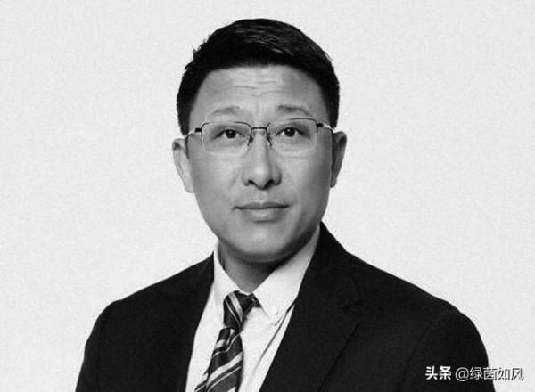 盤點中國足壇因“酒”導致的悲劇，有人付出生命的代價