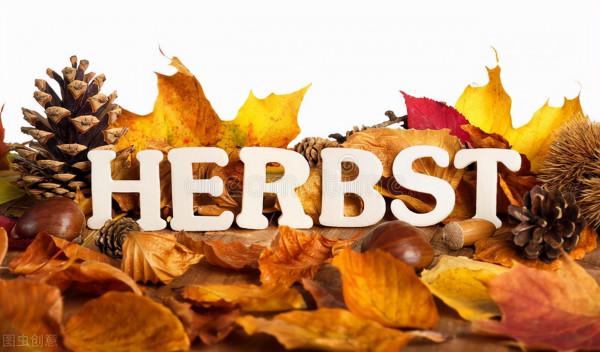 家長鬚知（127）德國家庭的好習慣和好品質（值得收藏）