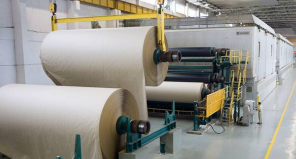 中國女教授張美雲:打破美國封鎖技術!研發的紙比鋼鐵還堅硬七倍 中國女教授張美雲:打破美國封鎖技術!研發的紙比鋼鐵還堅硬七倍