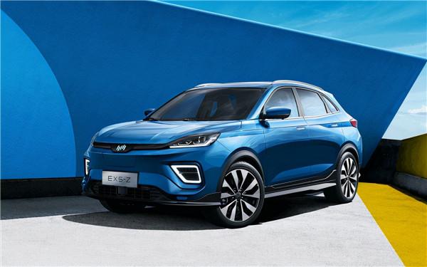 新能源車主推薦度排行榜：理想ONE排第一、威馬車主認為最坑